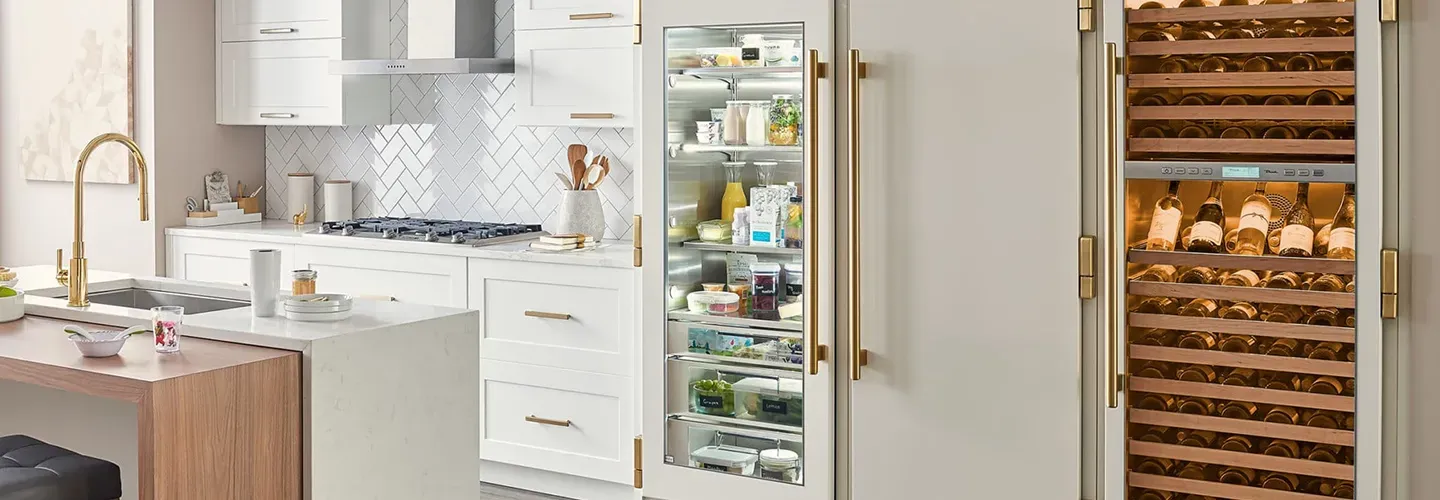 Book Your Showroom Appointment